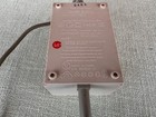 Power Supply - Power Supply  for C64 Only  Commodore C64  Works   14 26