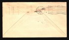 Canada 1929 Ffc Windsor To Toronto - Z17425