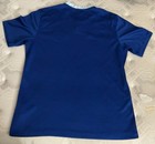 Chelsea 2022 2023 Home Football Shirt Soccer Jersey Nike Size M 