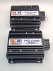 M w Ignitions Pro-drag6 250mj S3  pair  Hall ecu Trigger