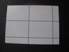 Australia Stamp Set Sg   3636-3639 Unused Lot 2   free International Shipping 