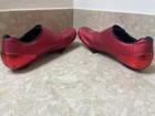 Shimano S-phyre Sh-rc902 Road Cycling Shoes Red Men s Eu 44