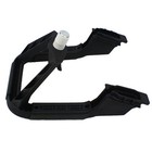 Polaris 2634066 Passenger Handgrip Assembly 2011-2014 Sportsman 850 550