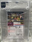 Mario Kart 8 Deluxe Nintendo Switch Wata Graded Sealed A   9 8