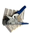 Sierra Electronics Smt Stapler Style Splice Tool For Splicing Smd Reels