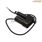 4 02  Stroke  5-1679-4 Linear Actuator 500 Lbs  12v Dc For Glideforce Lact4-500a