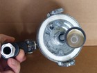 Titan 0524041 Or 524041 Capspray Maxum Ii Hvlp Spray Gun