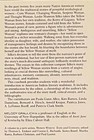 Yellow Woman-women Native American Writings-new-1st Ed -rutgers Univ  Press