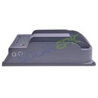 40a Mppt Solar Charge Controller 12 24v Solarregulator Tracer4215bn Lithium Cell