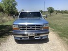 1995 Ford F-350 