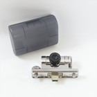 Psp Camera Psp-300  1 3 Mega Pixels Playstation Portable Official 1612