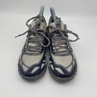 5 11 Tactical Abr Trainer Shoes Gray Sneakers Tactical Womens Size 5