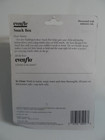 New Sealed - 1996 Evenflo Paddington Bear Snack Box