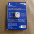 New - Reliance Controls Thp207m Powerout Power Failure Alarm   Safety Light 