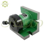 5c Collet Holder Horizontal vertical Fixture Chuck Cam Operated