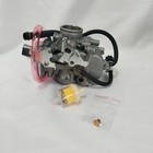 Carburetor  15003-1075 For Kawasaki Bayou 300 Klf300b Klf 300b 1988-1995 New