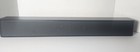 Bose Solo Soundbar Series Ii Bluetooth Tv Speaker Black 418775 W  Remote