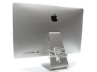 Apple Imac A1419 17 1  late-2015  27    3 20ghz Core I5-6500   8gb Ddr3   1tb