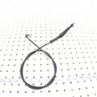 2009 Polaris Sportsman Xp 850 Throttle Cable 7081577