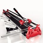 Manual Ceramic Tile Cutting Machine Polished Brick Ceramic Cutting Tool