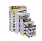 Regulated Switching Power Supply Dc3v 48v 10w-1500w Psu For Led Display Screen