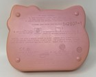 Hello Kitty Etch A Sketch Sanrio The Ohio Art Company Sababa 2006 Toy Works