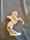 1980 Aldon Accessories Pegasus