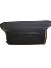 Toyota Rav4 Glove Box Assembly Passenger Dash Storage Door Black