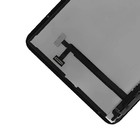 8 3  For Ipad Mini 6 2021 A2567 A2569 A2568 Lcd Display Touch Screen Digitizer