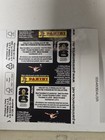 1 Packet With 7 Stickers Panini Fifa World Cup 2026 Factory Sealed Unopened