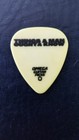 Lainey Wilson   Lainey Wilson - Original Things A Man Tour Concert Guitar Pick