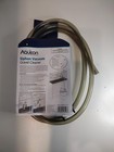 Aqueon Siphon Vacuum Gravel Cleaner  aquarium  Gravel Vacs   Mini - 5  Tube