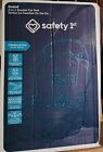 Safety 1st Grand 2 In 1 Forward Facing Booster Car Seat High Back With Harness