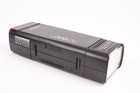Godox Ad200 Pro Compact Studio Strobe Flash Unit  t-97015