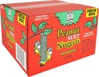 Wild Bird Peanut Suet Nuggets Mega Box  8 Pounds