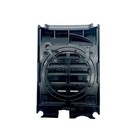 New Oem Speaker Grille Back Housing Case Cover For Motorola  Apx7000xe Radio Blk