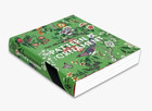 The V a Sourcebook Of Pattern And Ornament By V   A Enterprises Limited  New