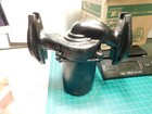 Taco Hot Water High Capacity Circulating Pump  007-f5-19 New W flange Gaskets