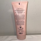 Tanologist Brightening Gradual Tan Lotion Daily Glow Fair To Medium 8 45 Oz New
