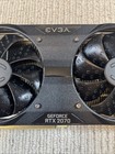 Evga Geforce Rtx 2070 Super 8gb Gddr6 Graphics Card 08g-p4-3071-kr