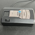 Escort Max 360c Laser Radar Detector No Mount