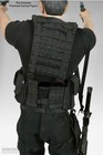 New Sideshow Marvel The Punisher Pf Statue Figure Limited 1 4 Mib 9 1000