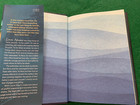 The Night We Lost Him By Laura Dave - Signed - 1st 1st Hc Dj - 2024 - Novel