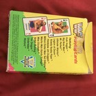 1991 Wwf Playing Cards 14 Superstars Ultimate Warrior Hulk Hogan Complete Deck