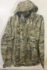 Beyond Clothing Cold Weather Layering System Rain Jacket L4-l6 Multi-cam Med Usa