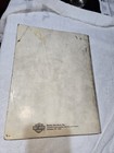 1995 Harley Davidson Flt Models Original Factory Service Manual 99483-95