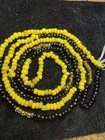 Early 1800   s Native American Trade Beads