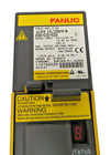 Fanuc Servo Amplifier A06b-6290-h204        F1000rm