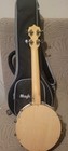 Banjo Ukulele