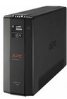 Apc Back-ups Pro 1500va Bx1500m Battery Backup  Surge Protector - Tested Battery